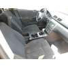 volkswagen passat b6 (3c2) del año 2006