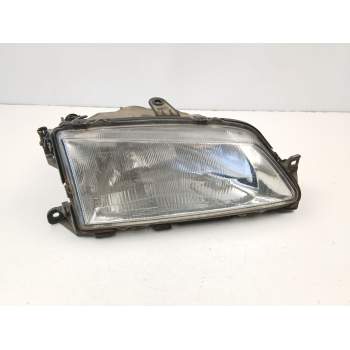 FARO DERECHO 6205K5 