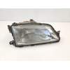 Recambio de faro derecho para peugeot 306 hatchback (7a, 7c, n3, n5) 1.9 d referencia OEM IAM 6205K5  