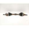 Recambio de transmision delantera izquierda para fiat freemont (345_) 2.0 jtd referencia OEM IAM K52123583AA  