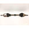Recambio de transmision delantera izquierda para fiat freemont (345_) 2.0 jtd referencia OEM IAM K52123583AA  
