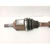 Recambio de transmision delantera izquierda para fiat freemont (345_) 2.0 jtd referencia OEM IAM K52123583AA  