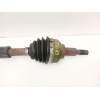 Recambio de transmision delantera izquierda para fiat freemont (345_) 2.0 jtd referencia OEM IAM K52123583AA  