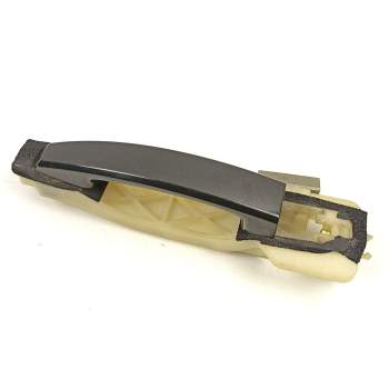 MANILLA DELANTERA IZQUIERDA 94553097 