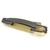 Recambio de manilla delantera izquierda para chevrolet captiva (c100, c140) 2.2 d referencia OEM IAM 94553097  
