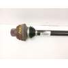 Recambio de transmision trasera derecha para audi q5 (8rb) 2.0 tdi quattro referencia OEM IAM 8R0501203C  