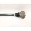 Recambio de transmision trasera derecha para audi q5 (8rb) 2.0 tdi quattro referencia OEM IAM 8R0501203C  