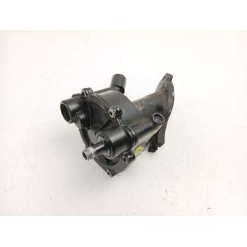 DEPRESOR FRENO 93BB2A451AD 