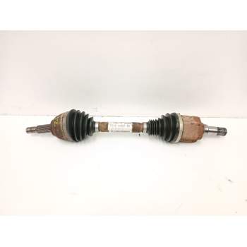 TRANSMISION DELANTERA IZQUIERDA 2T143B437FD 