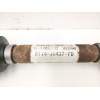 Recambio de transmision delantera izquierda para ford tourneo connect 1.8 tdci referencia OEM IAM 2T143B437FD  
