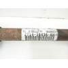 Recambio de transmision delantera derecha para ford tourneo connect 1.8 tdci referencia OEM IAM 2T143B436AH  