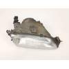 Recambio de faro derecho para peugeot 306 hatchback (7a, 7c, n3, n5) 1.9 d referencia OEM IAM 6205K5  