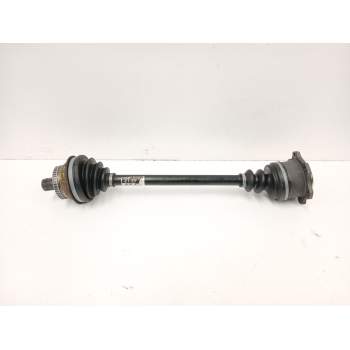 TRANSMISION DELANTERA IZQUIERDA 8D0407271EF 