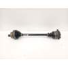 Recambio de transmision delantera izquierda para volkswagen passat b5.5 variant (3b6) 1.9 tdi referencia OEM IAM 8D0407271EF  
