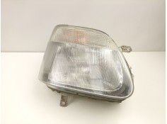 Recambio de faro derecho para opel agila (a) (h00) 1.2 16v (f68) referencia OEM IAM 9204188  3510083E00