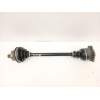 Recambio de transmision delantera izquierda para volkswagen passat b5.5 variant (3b6) 1.9 tdi referencia OEM IAM 8D0407271EF  