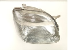 Recambio de faro derecho para opel agila (a) (h00) 1.2 16v (f68) referencia OEM IAM 9204188  3510083E00 2