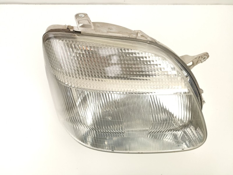 Recambio de faro derecho para opel agila (a) (h00) 1.2 16v (f68) referencia OEM IAM 9204188  3510083E00