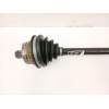 Recambio de transmision delantera izquierda para volkswagen passat b5.5 variant (3b6) 1.9 tdi referencia OEM IAM 8D0407271EF  