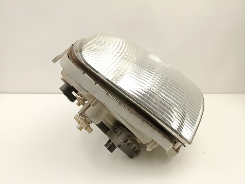 Recambio de faro derecho para opel agila (a) (h00) 1.2 16v (f68) referencia OEM IAM 9204188  3510083E00