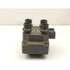 Recambio de bobina para ford escort 1.6 g referencia OEM IAM 928F12029CA  