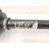 Recambio de transmision delantera izquierda para volkswagen passat b5.5 variant (3b6) 1.9 tdi referencia OEM IAM 8D0407271EF  