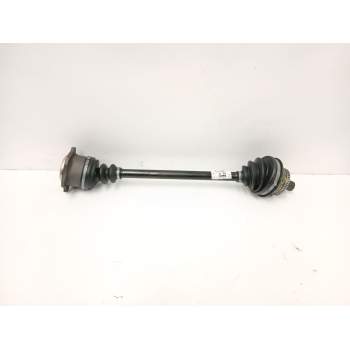 Recambio de transmision delantera derecha para volkswagen passat b5.5 variant (3b6) 1.9 tdi referencia OEM IAM 8D0407272EF  