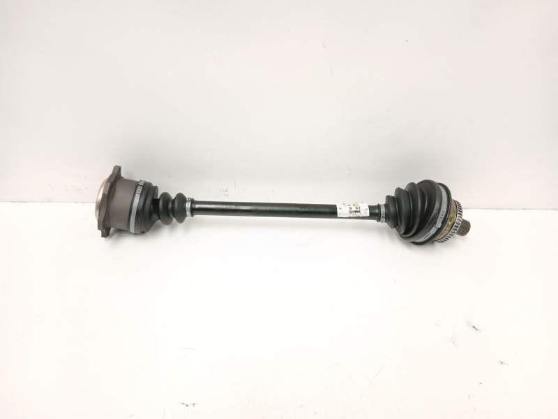 Recambio de transmision delantera derecha para volkswagen passat b5.5 variant (3b6) 1.9 tdi referencia OEM IAM 8D0407272EF  