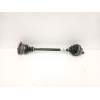 Recambio de transmision delantera derecha para volkswagen passat b5.5 variant (3b6) 1.9 tdi referencia OEM IAM 8D0407272EF  