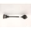 Recambio de transmision delantera derecha para volkswagen passat b5.5 variant (3b6) 1.9 tdi referencia OEM IAM 8D0407272EF  