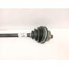 Recambio de transmision delantera derecha para volkswagen passat b5.5 variant (3b6) 1.9 tdi referencia OEM IAM 8D0407272EF  