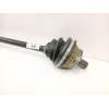 Recambio de transmision delantera derecha para volkswagen passat b5.5 variant (3b6) 1.9 tdi referencia OEM IAM 8D0407272EF  