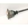 Recambio de transmision delantera derecha para volkswagen passat b5.5 variant (3b6) 1.9 tdi referencia OEM IAM 8D0407272EF  