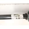 Recambio de transmision delantera derecha para volkswagen passat b5.5 variant (3b6) 1.9 tdi referencia OEM IAM 8D0407272EF  