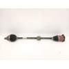 Recambio de transmision delantera derecha para seat leon (5f1) 1.0 tsi referencia OEM IAM 5Q0407272DT  
