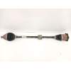 Recambio de transmision delantera derecha para seat leon (5f1) 1.0 tsi referencia OEM IAM 5Q0407272DT  