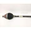 Recambio de transmision delantera derecha para seat leon (5f1) 1.0 tsi referencia OEM IAM 5Q0407272DT  