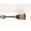 Recambio de transmision delantera derecha para seat leon (5f1) 1.0 tsi referencia OEM IAM 5Q0407272DT  