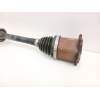 Recambio de transmision delantera derecha para seat leon (5f1) 1.0 tsi referencia OEM IAM 5Q0407272DT  