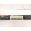 Recambio de transmision delantera derecha para seat leon (5f1) 1.0 tsi referencia OEM IAM 5Q0407272DT  