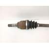 Recambio de transmision delantera izquierda para fiat bravo ii (198_) 1.9 d multijet (198axb1a) referencia OEM IAM 51795511  