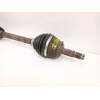 Recambio de transmision delantera izquierda para fiat bravo ii (198_) 1.9 d multijet (198axb1a) referencia OEM IAM 51795511  