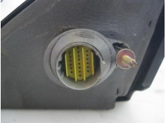 Recambio de retrovisor dcho. : renault laguna : 1.9 td dci /f9q c750 (119,68cv) [2002] para renault laguna 1.9 td dci /f9q c750  2