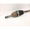 Recambio de transmision delantera izquierda para fiat bravo ii (198_) 1.9 d multijet (198axb1a) referencia OEM IAM 51795511  
