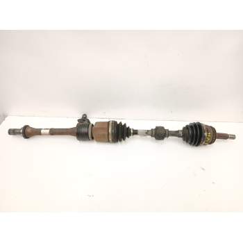 TRANSMISION DELANTERA DERECHA 495001G550 