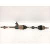 Recambio de transmision delantera derecha para kia rio ii (jb) 1.5 crdi referencia OEM IAM 495001G550  