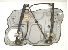 Recambio de elevalunas delantero izquierdo para volkswagen caddy iii furgoneta/monovolumen (2ka, 2kh, 2ca, 2ch) 1.9 tdi referenc 2