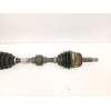 Recambio de transmision delantera derecha para kia rio ii (jb) 1.5 crdi referencia OEM IAM 495001G550  
