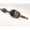 Recambio de transmision delantera derecha para kia rio ii (jb) 1.5 crdi referencia OEM IAM 495001G550  