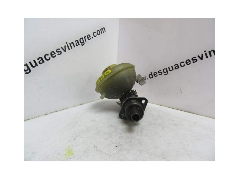 Recambio de bomba de freno para audi 80 1.8 g -pm referencia OEM IAM   